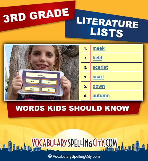 3rd-grade-reading-practice-reading-words-for-grade-3-vocabularyspellingcity