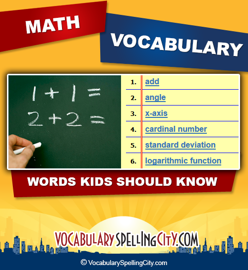math-vocabulary-words-math-spelling-lists-vocabularyspellingcity