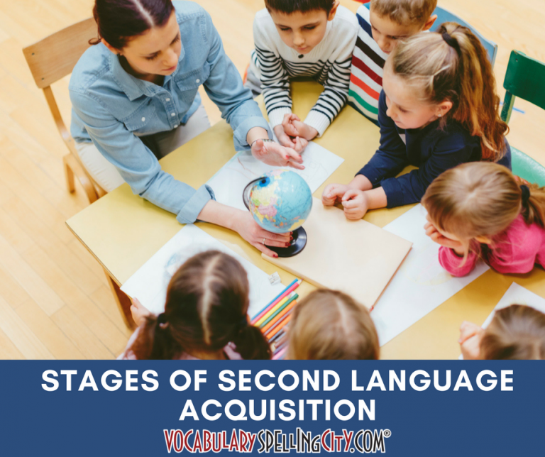 stages-of-second-language-acquistion-vocabularyspellingcity