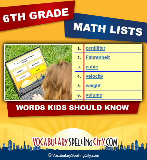 vocabulary-words-for-6th-graders-with-definitions-suffixes-ous-and-ile-with-definitions-grade