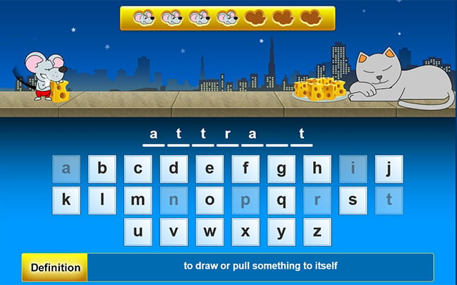 Spelling Game Hangman: Hướng Dẫn Chi Tiết, Lợi Ích và Các Tính Năng Nổi Bật