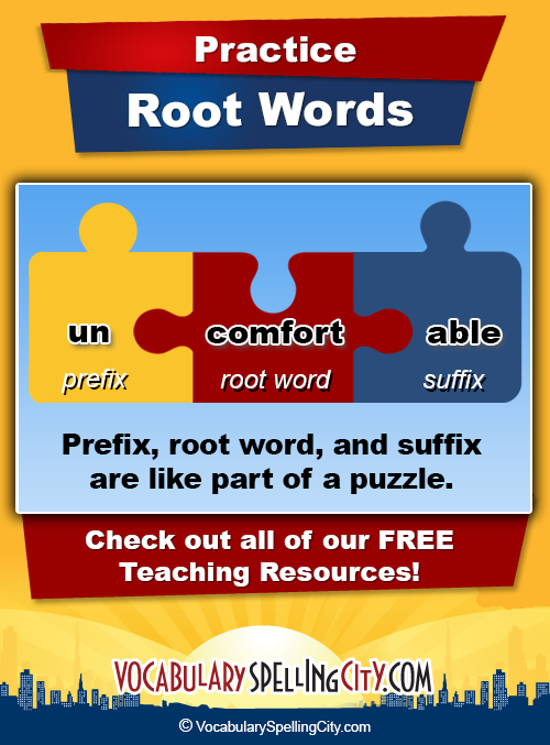 root-words-list-root-word-activities-vocabularyspellingcity-vocabularyspellingcity